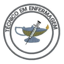 TÉCNICO EM ENFERMAGEM