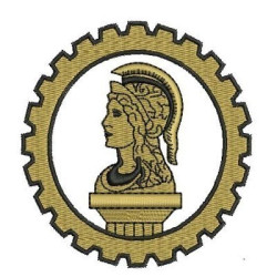 Embroidery Design Engineering