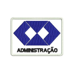 ADMINISTRAÇÃO ESCUDO