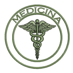 MEDICINA 1