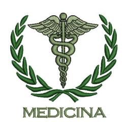 MEDICINA 3