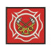 Bomberos Bomberos Bridaga