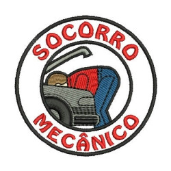 SOCORRO MECÂNICO