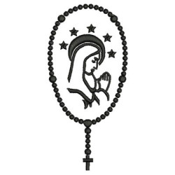 MARIA ROSARY