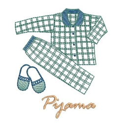 PIJAMA