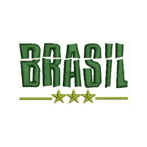 WRITTEN LITTLE BRAZIL TOURISM