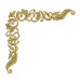 Embroidered Altar Cloths Cross Provence 107 June