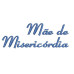 Conjunto Ornamentos Litúrgicos Madre Misericordia 119 Junio