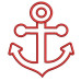 Applied Anchor 15 Cm Marine