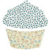 CUPCAKE CUTE APLICADO KAWAII