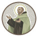 San Juan De La Cruz Carmelitas
