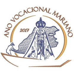 VOCACIONAL AÑO MARIANO 2