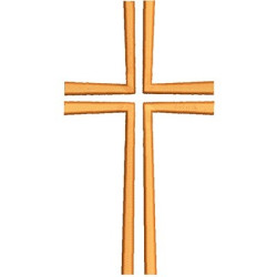 CROSS 16 CM