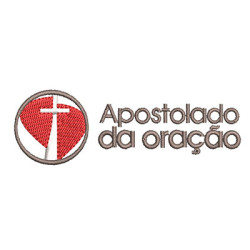 APOSTOLADO DA ORAÇÃO 2017