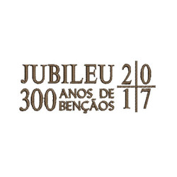 JULIBEU 300 AÑOS 2017 10 CM