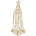 Our Lady Of Fatima Contour 2 March 2018