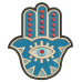 HAMSA February 2017