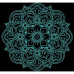 Mandala 5 Mandalas