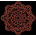 Mandala 7 Mandala