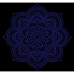 Mandala 8 Mandala