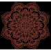 Mandala 10 Mandalas