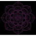 Mandala 13 Mandala