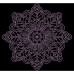 Mandala 14 Mandalas