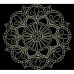 Mandala 15 Mandala