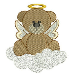 ANGEL BEAR 2