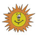 Solzinho Abril 2017