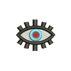 EYE