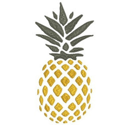 ANANAS 3