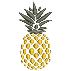 PINEAPPLE 4