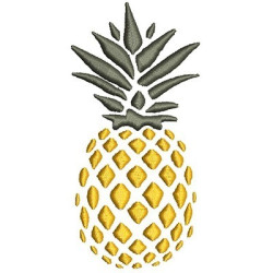 PINEAPPLE 5