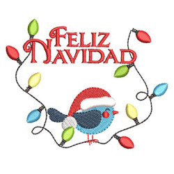 FELIZ NAVIDAD 2