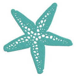 SEA STAR 2