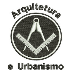 ARQUITETURA E URBANISMO