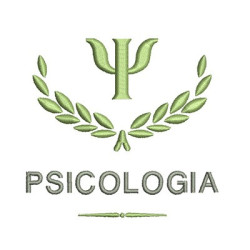 PSYCHOLOGY 3