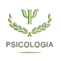 Embroidery Design Psychology 3