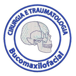 BUCOMAXILOFACIAL 3