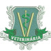 Escudo Veterinaria 4 Marzo 2018