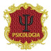 ESCUDO PSICOLOGIA 2 Maio 2018