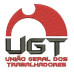 União Geral Dos Trabalhadores Febrero 2017