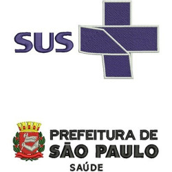 SUS E PREFEITURA DE SÃO PAULO GRANDE Fevereiro 2017