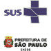 Sus E Prefeitura De São Paulo Grande Fevereiro 2017