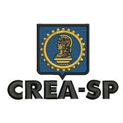 CREA-SP Fevereiro 2017