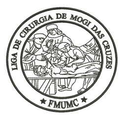LIGA DE CIRURGÍA MOGI- FMUMC Febrero 2017