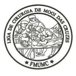 LIGA DE CIRURGIA MOGI- FMUMC