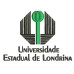 Universidade Estadual De Londrina Fevereiro 2017