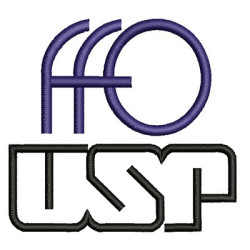 Embroidery Design Ffo Usp